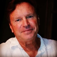 Rick Watkins
