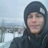 Wisconsin Whey Protein Inc. Employee Chris Lancaster's profile photo