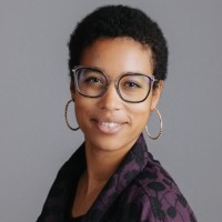 PBI Actuarial Consultants / PBI Conseillers en actuariat Employee Karin Adande's profile photo