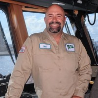 Henry Barrett Email & Phone Number