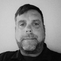 Ryan Killough Email & Phone Number