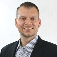 Addus HomeCare Employee Mark Coyle's profile photo