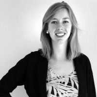 Dille & Kamille Employee Jonne Gorter's profile photo