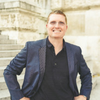 BrainLuxury Employee Hermann Schuetzinger's profile photo