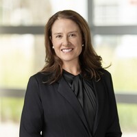 Amanda Jones Email & Phone Number