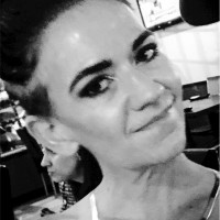 Coburn Development Employee Audrie Wiemers's profile photo