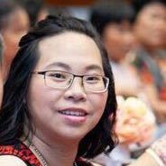 Pingho Lee Email & Phone Number