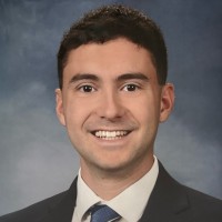 John Nazzaro Email & Phone Number