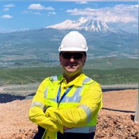 Serdar Şahi̇n Email & Phone Number
