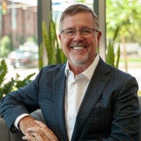 Congruex Employee Kevin O'Hara's profile photo