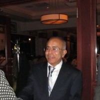Binay Prasad