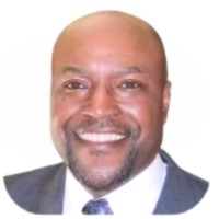 CypherFace Employee Folden P.'s profile photo