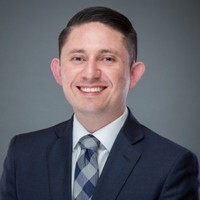 US Department of the Treasury Employee Jose Vides's profile photo