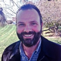 Brian Schreiber Email & Phone Number