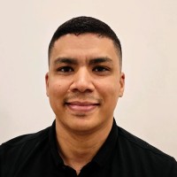 Computer Dynamics Employee David Hendricks's profile photo