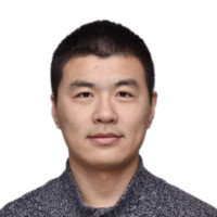 Hua Jiang Email