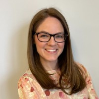 Sing Explore Create Employee Nicole Craven's profile photo