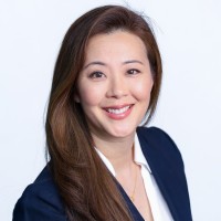 Joyce Lee Email & Phone Number