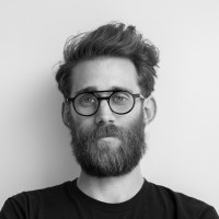 Raycast Employee Thomas Mann's profile photo