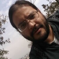 Podemos Progresar Employee Javier Cataño's profile photo