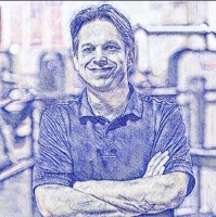 Direct Performance Data Employee David Star's profile photo