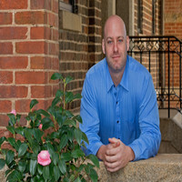 Nick Richer Email & Phone Number