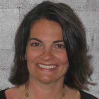 NORTH OAKLAND FAMILY COUNSELING CENTER Employee Renee Drap's profile photo