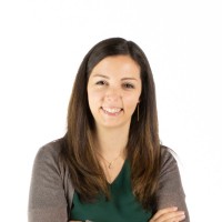 Equip Studio Employee Lauren Mahaffey's profile photo