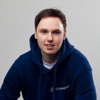 Jesse Dijkstra Email