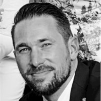 HypnoVR Employee Aurelien Renard's profile photo