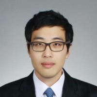 CammSys Corp. Employee Ki Park's profile photo