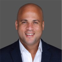 Prime Asset Group Employee Andre Senior's profile photo