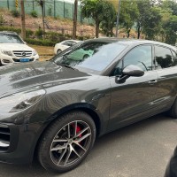 Aussco Hong Kong Limited Employee D. Poon's profile photo