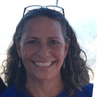 Broadie's Aircraft Employee Sherry Beck's profile photo