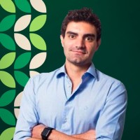 Verde Employee Jorge Silveira's profile photo