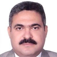 LogicsWare Employee Ibrahim Salama's profile photo