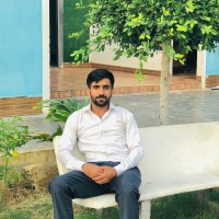 Devaj Technology Employee Zamir Ahmed's profile photo