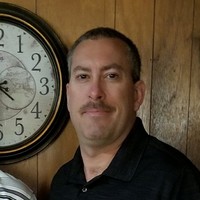 Sean Albaugh Email & Phone Number