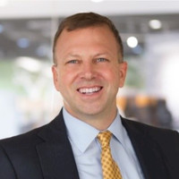 Monterey Technologies, Inc. Employee Gary Loberg's profile photo