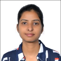 Deeksha Agrawal Email & Phone Number