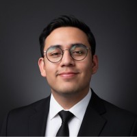 PE-TRA Operadora Employee Pedro Andrade's profile photo
