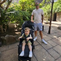 Nathan Barker Email & Phone Number