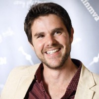 Noam Maoz Email & Phone Number