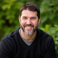 Brian Somerset Email & Phone Number