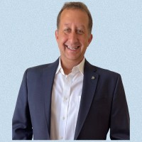 Christopher Lomio Email & Phone Number