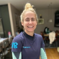 Nicola Ayers Email