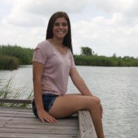 Vello Vacation Rentals Employee Lilli Lara's profile photo