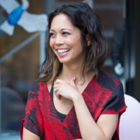 Jasmine Punzalan