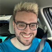 TerraFirma, Inc Employee Pete Dietl's profile photo
