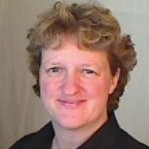 Results Development Employee Terri Beatty's profile photo